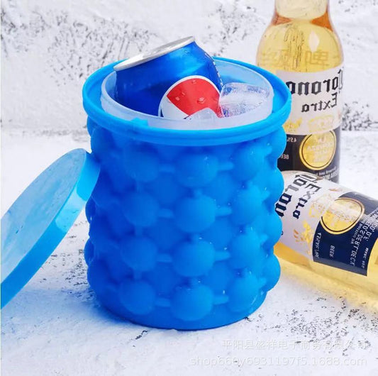 氷用の型