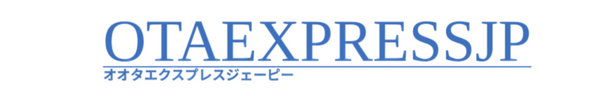 otaexpressjp
