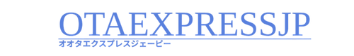 otaexpressjp