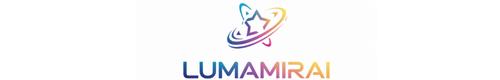 Lumamirai