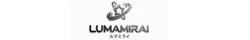 Lumamirai