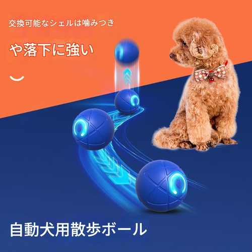 ぴょんボール™