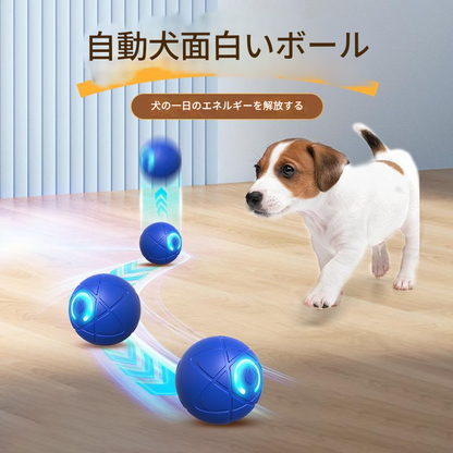 ぴょんボール™
